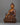 medicine-sangay 