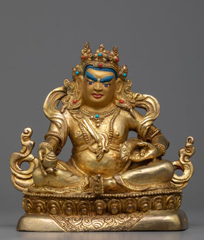 dzambala