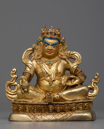 dzambala