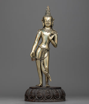 standing-padmapani 