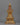 Sacred Buddhist Stupa
