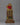 Buddhist Macchindranath Sculpture | Traditional Perfect Artwork for Spiritual Blessings