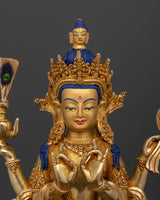 lokiteshvara