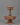 Serkyem Water Offering Set | Sacred Tool for Prayers, Meditation, and Blessings