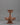 Traditional Buddhist Offering Serkyem | Handcrafted Sacred Tool for Spiritual Ceremonies