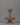 Tibetan Buddhist Serkyem Set