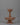 Sacred Tibetan Buddhist Serkyem Set | Traditional Buddhist Offering Tool for Altars