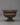 Traditional Sacred Water Offering Bowl Set | Symbol of Generosity and Spiritual Dedication
