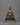 Sacred Traditional Newari Style Stupa | Symbol of Devotion and Inner Peace