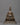Newari Style Stupa