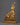 guru-rinpoche-20-inch-statue