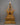 Handcrafted Gold-Plated Tibetan Stupa