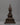 Traditional Sacred Buddhist Brass Stupa | Symbol of Enlightenment and Spiritual Growth