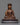 gampopa-statuette