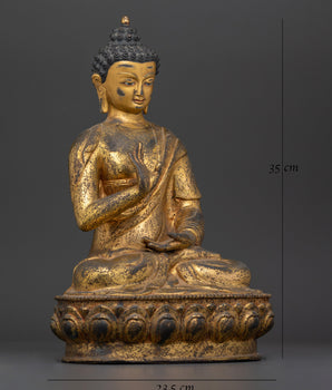 24k-gold-gilded-amogasiddhi
