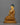 Beautiful carved amitabha-buddha
