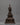 Traditional Handmade Tibetan Brass Stupa | Icon of Harmony, Protection, and Wisdom