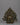 Sacred Shakyamuni Buddha Statue