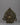 Sacred Shakyamuni Buddha Statue | Traditional Tibetan Art for Inner Peace and Wisdom