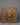 Hand-Carved Brass Metal Thangka Wall Hanging | Perfect for Meditation and Home Altars
