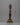 Sacred Phurba Ritual Dagger | Tibetan Buddhist Tool for Spiritual Practices