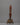 Mystical Tibetan Ritual Phurba