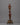 Traditional Buddhist Ritual Dagger Phurba