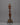 Traditional Buddhist Ritual Dagger Phurba | Sacred Tibetan Tool for Energy Work