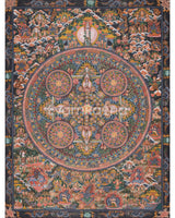 traditional-buddha-mandala-thangka