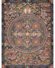 traditional-buddha-mandala-thangka