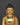 shakyamuni-dhyani-buddha