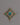 Gold-Plated Pendant with Gemstones | Buddhist-Inspired Jewelry