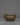 Traditional White Metal Buddhist Offering Bowl | Ideal for Altars and Meditation Spaces