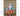 Buddhist Goddess White Tara Thangka | Deity of Longevity and Compassion