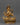 spiritual-chenrezig-figure