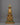Exquisite Buddhist Stupa with Coral