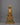 Exquisite Buddhist Stupa with Coral | Sacred Buddhist Artifact