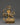Handmade Maha Manjushri Statue of Wisdom 