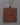 Buddhist Brass Locket with Sacred Motifs