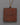 Traditional Buddhist Brass Locket with Sacred Motifs | Perfect for Spiritual Devotion