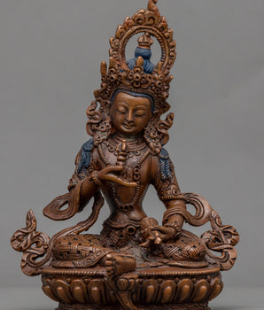 vajrasattva-mantra-text
