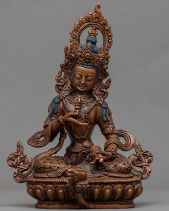 vajrasattva-mantra-text