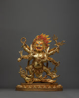 six-arms-mahakala
