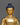 tibetan-amitabha-buddha-statue