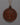 Hand-Carved Brass Buddhist Locket with Oxidized Finish | Sacred Talisman for Protection