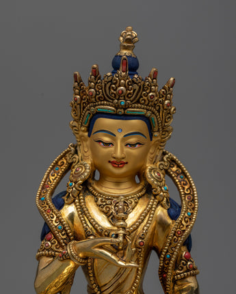 vajrasattva-nepali-handcraft