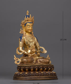 amitayus-bodhisattva-of-longlife-statue
