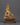 amitayus-bodhisattva-of-longlife-statue