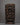 Handcrafted Shakyamuni Buddha Brass Statue