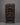 Handcrafted Shakyamuni Buddha Bodhi Wood Statue | A Sacred Buddhist Sculpture